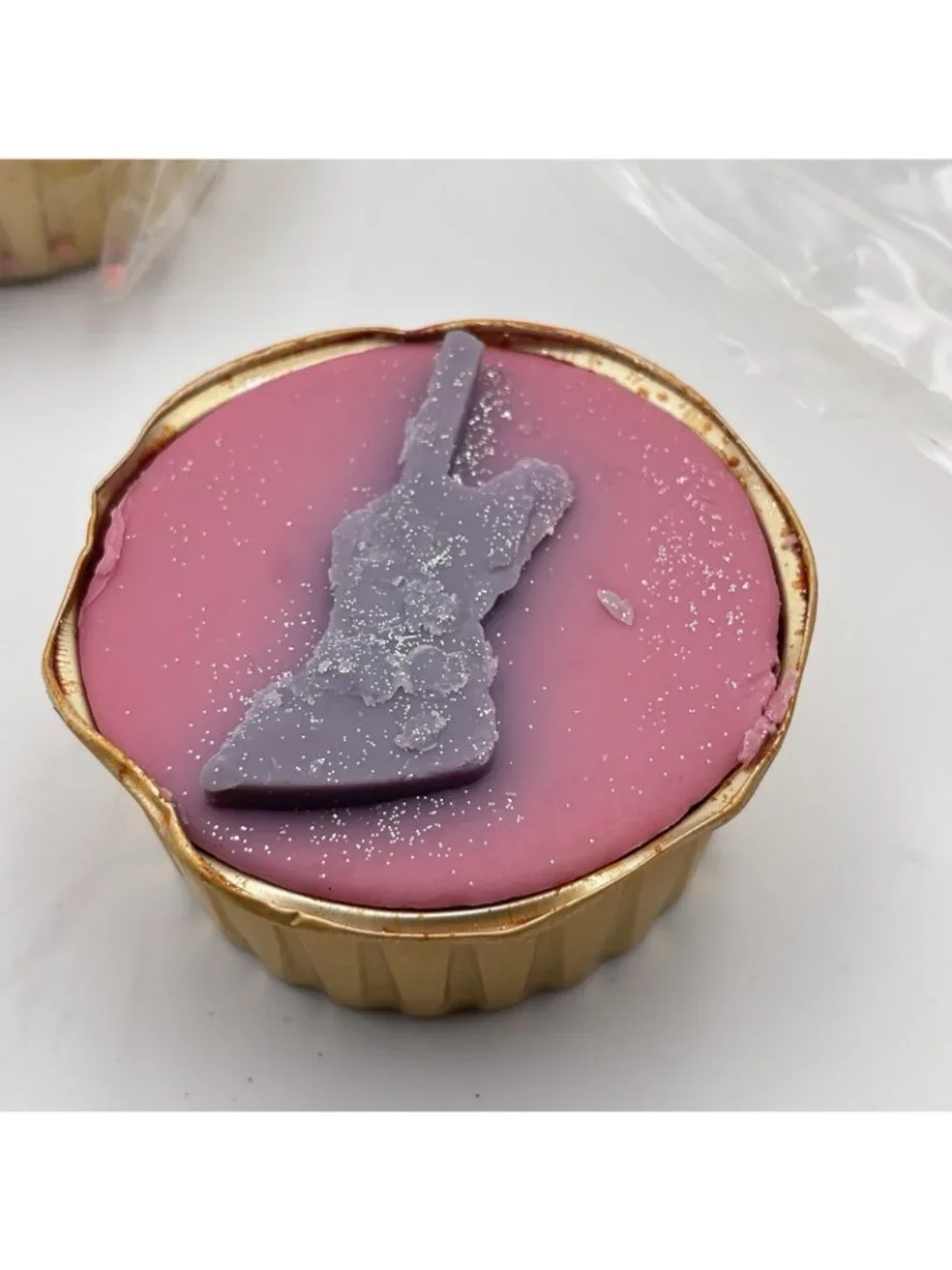 The Pharmacist’s Daughter Vendor Wax Melts 3 Pack DreamHouse Wildest Dream Super